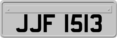 JJF1513