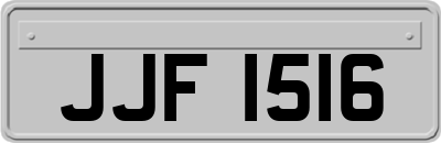 JJF1516
