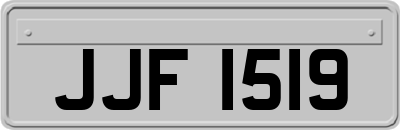 JJF1519