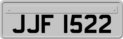 JJF1522