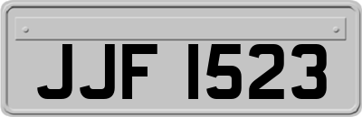 JJF1523