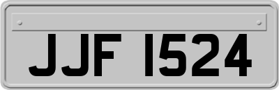JJF1524