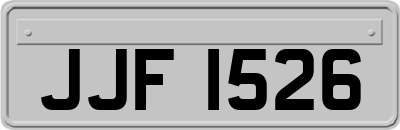 JJF1526