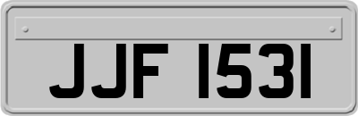 JJF1531