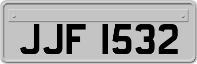 JJF1532