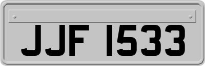 JJF1533