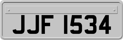 JJF1534