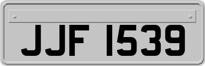 JJF1539