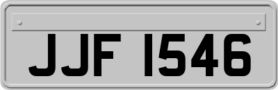 JJF1546