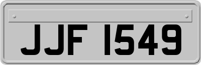 JJF1549
