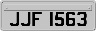 JJF1563