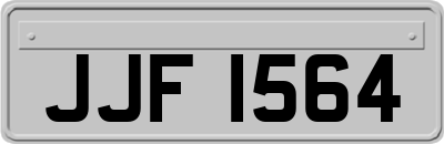 JJF1564