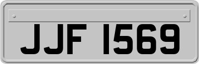 JJF1569