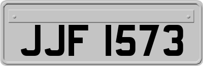JJF1573