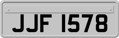 JJF1578