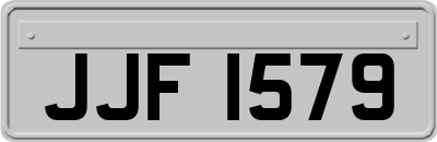 JJF1579