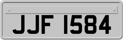 JJF1584
