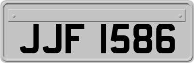 JJF1586