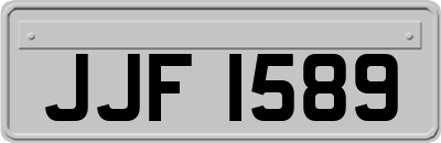 JJF1589