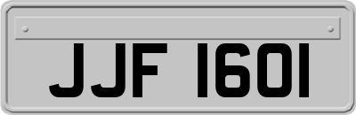 JJF1601