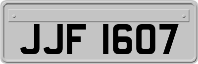 JJF1607