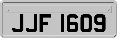 JJF1609