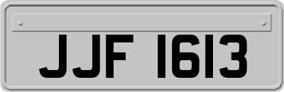 JJF1613