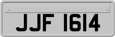 JJF1614