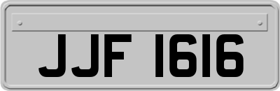 JJF1616