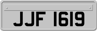 JJF1619