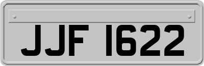 JJF1622