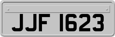 JJF1623