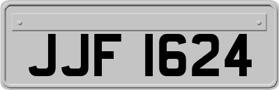 JJF1624