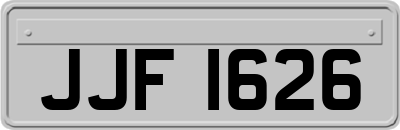 JJF1626