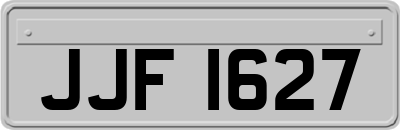 JJF1627