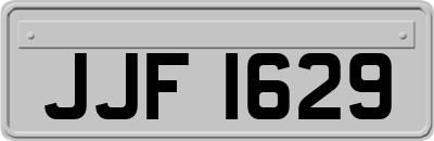 JJF1629