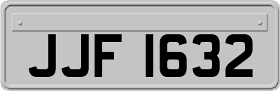 JJF1632