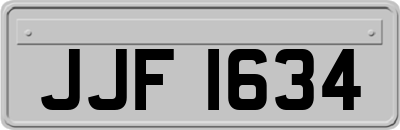 JJF1634