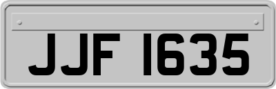JJF1635