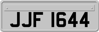 JJF1644