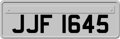 JJF1645