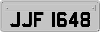 JJF1648
