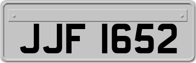 JJF1652