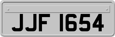 JJF1654