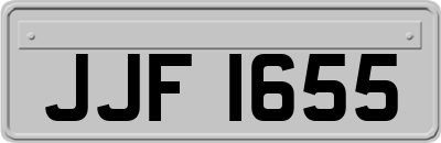 JJF1655