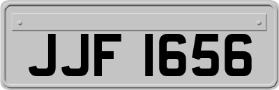 JJF1656