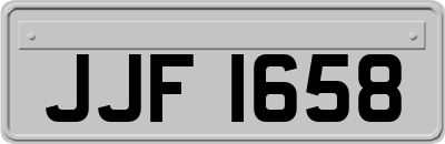 JJF1658