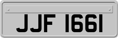 JJF1661
