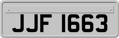 JJF1663