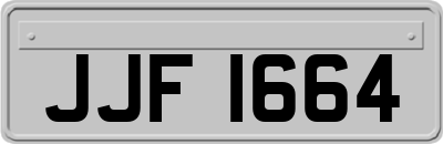 JJF1664